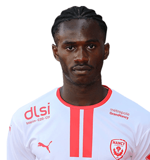 scheda fantacalcio WARREN BONDO
